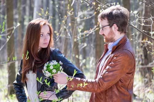 entschuldigungsgeschenk Entschuldigungsgeschenk