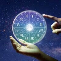 Kinderhoroskop kaufen