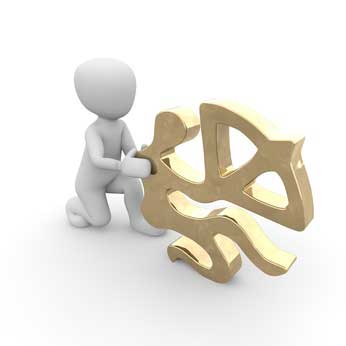 Schütze Eigenschaften