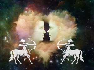 Schütze und Schütze