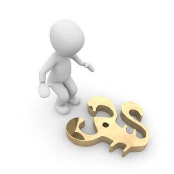 Skorpion Eigenschaften