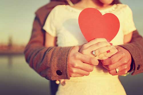 valentinstagsgeschenke Valentinstagsgeschenke